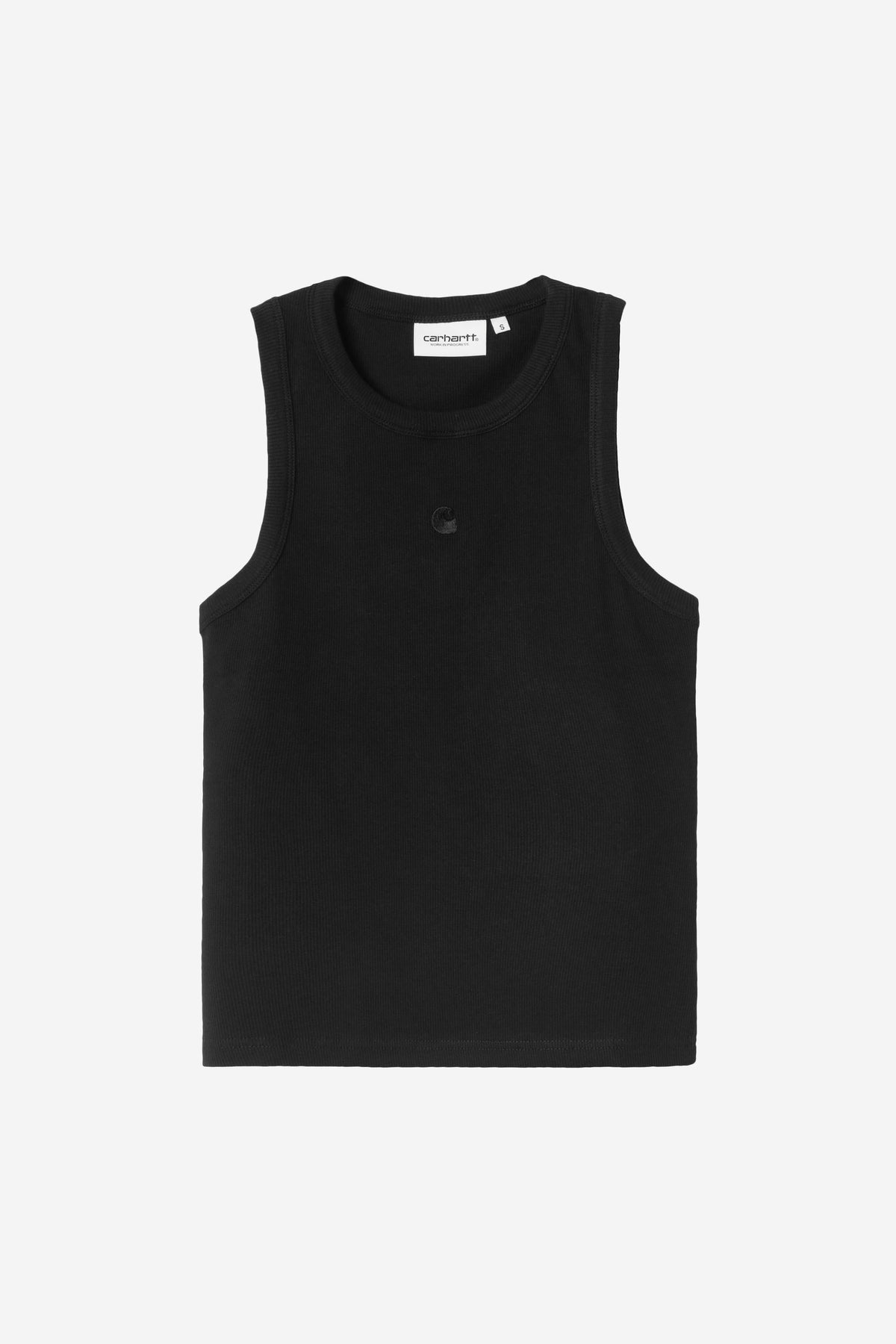 Philips A-Shirt - Carhartt WIP Deals