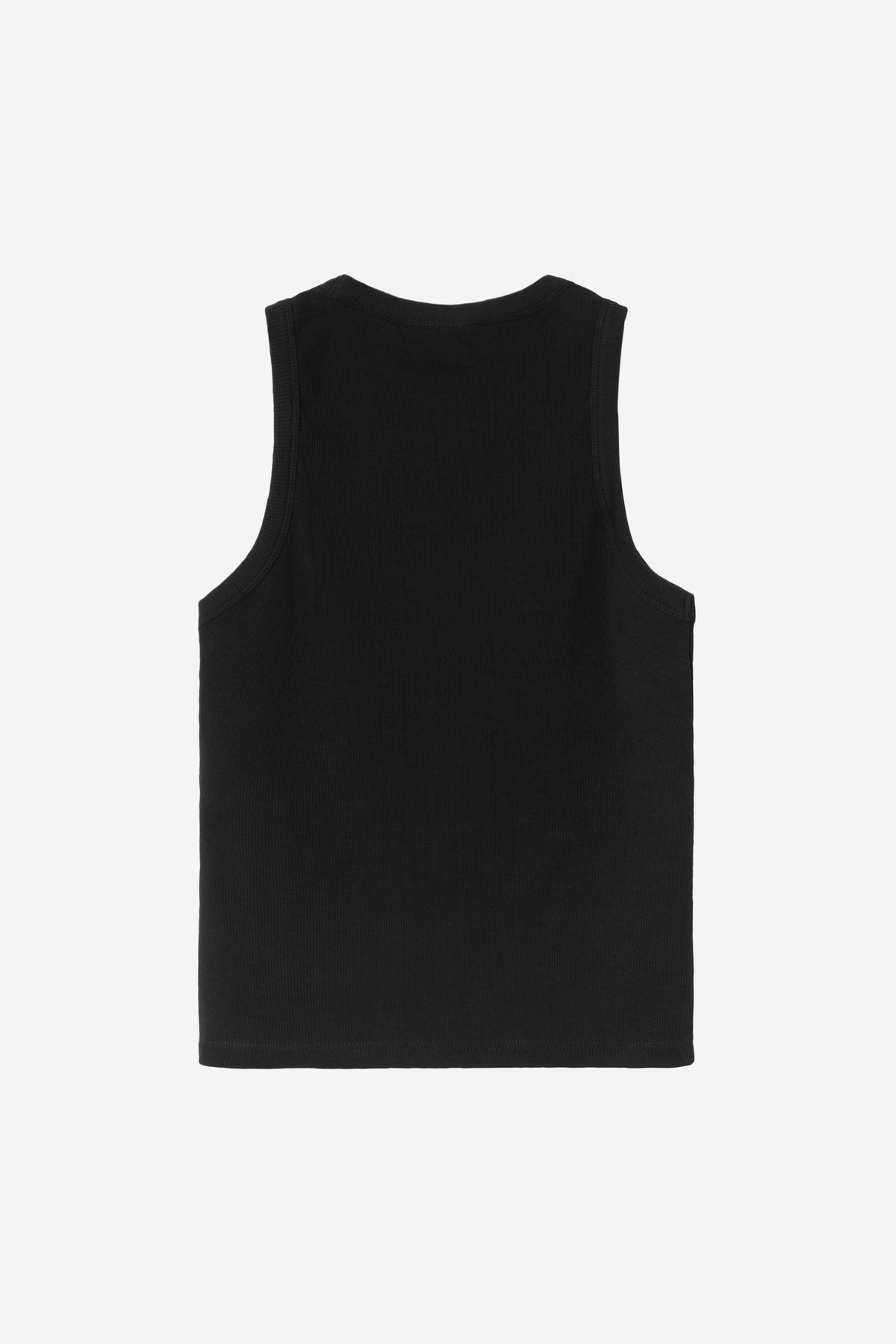 Philips A-Shirt - Carhartt WIP Deals
