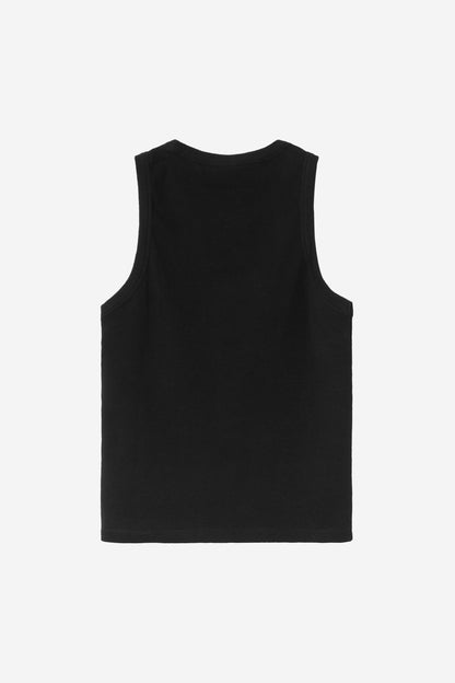 Philips A-Shirt - Carhartt WIP Deals