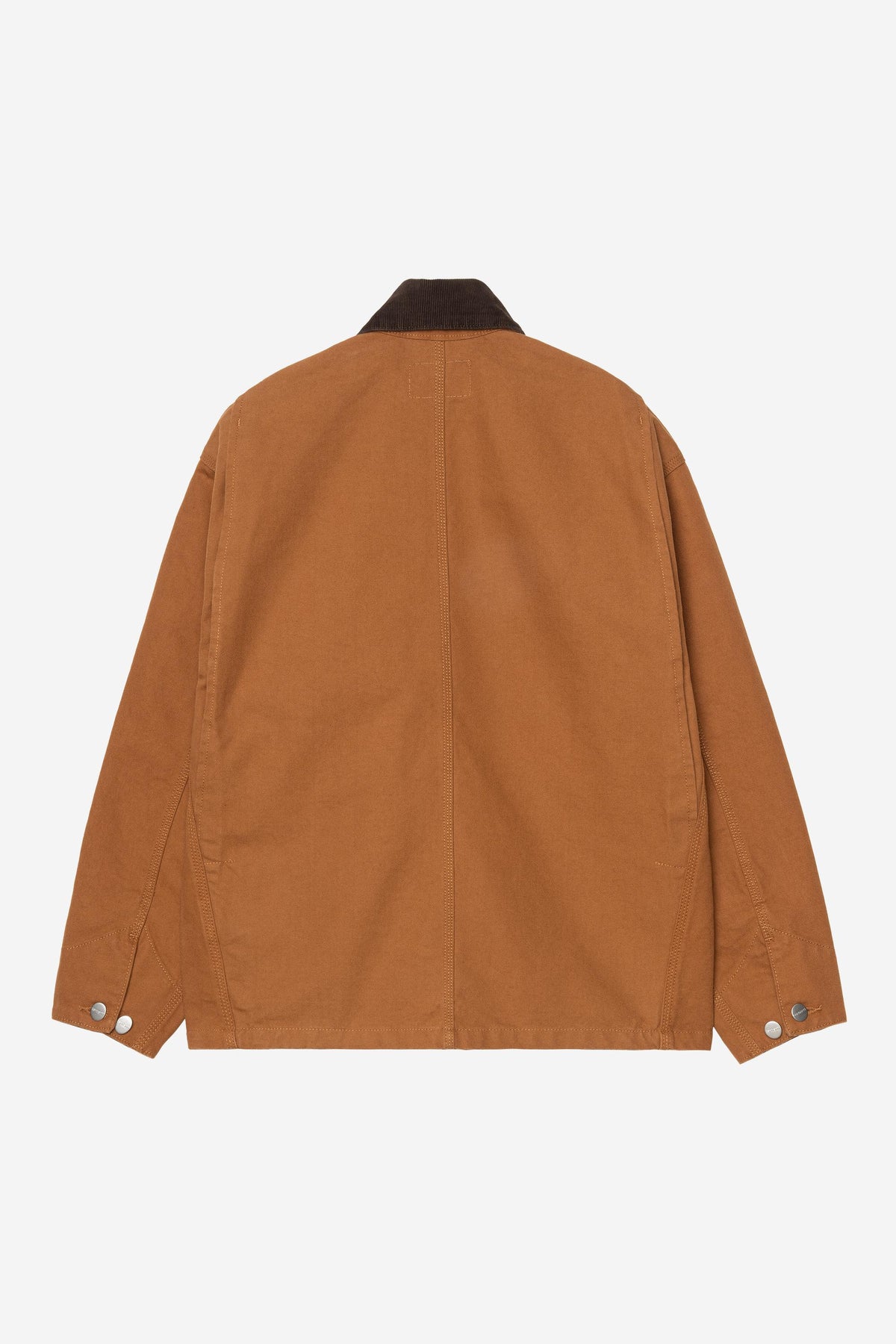 Women's OG Michigan Coat (Spring) - Carhartt WIP Classic