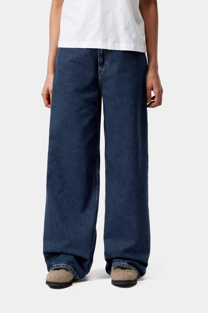 Jens Pant - Carhartt WIP Great Value