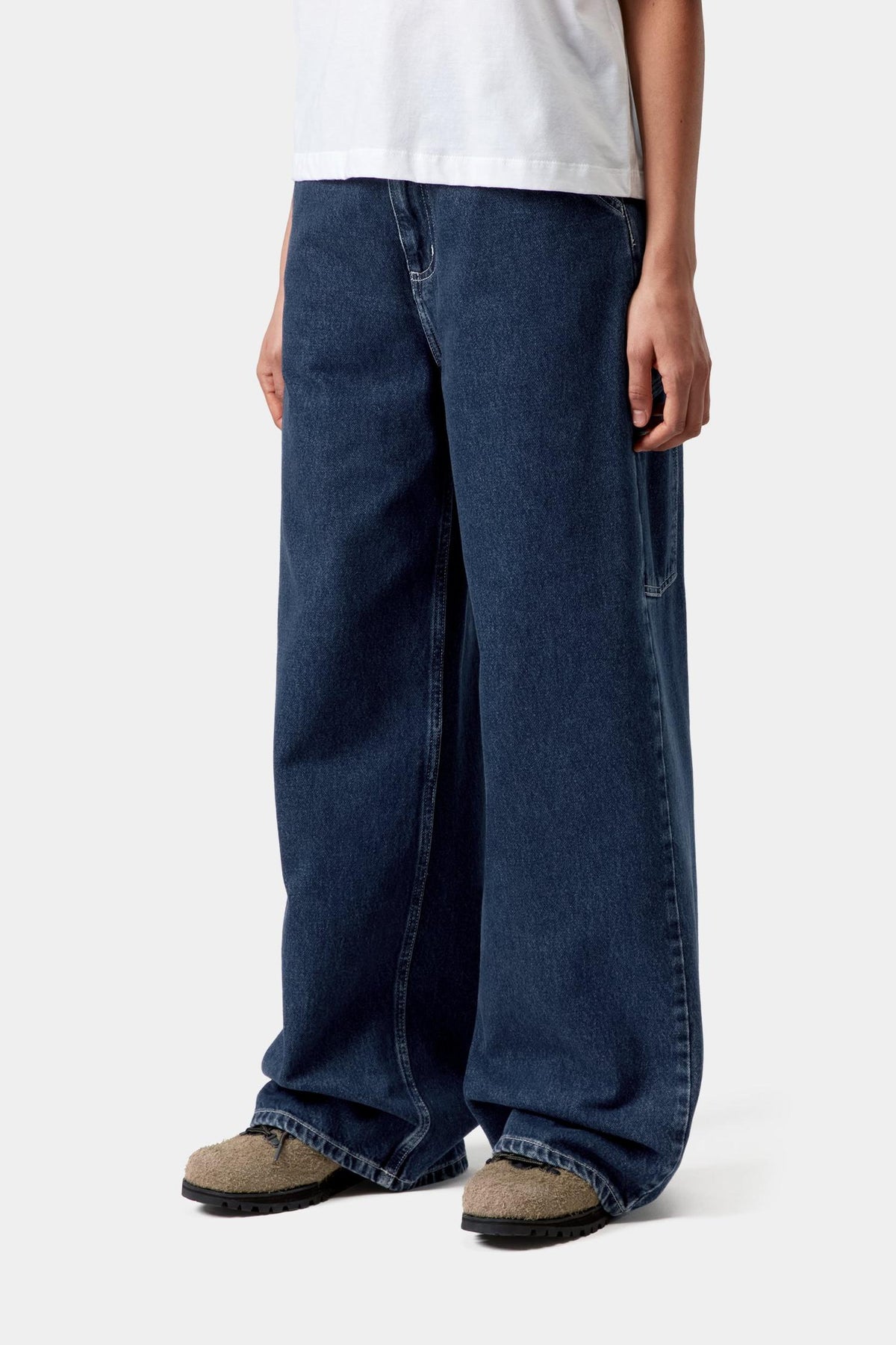 Jens Pant - Carhartt WIP Great Value