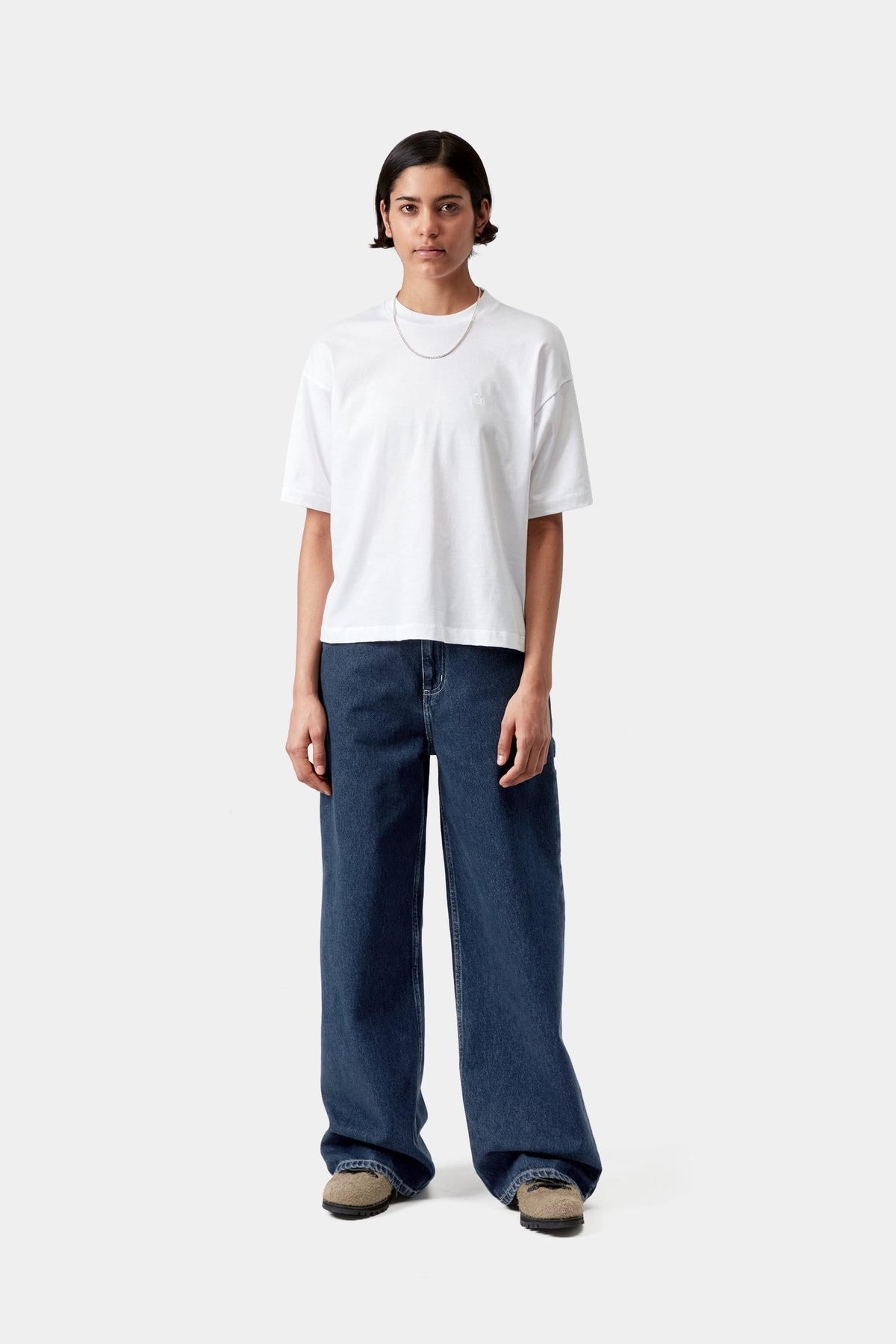 Jens Pant - Carhartt WIP Great Value