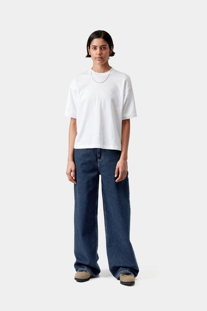 Jens Pant - Carhartt WIP Great Value