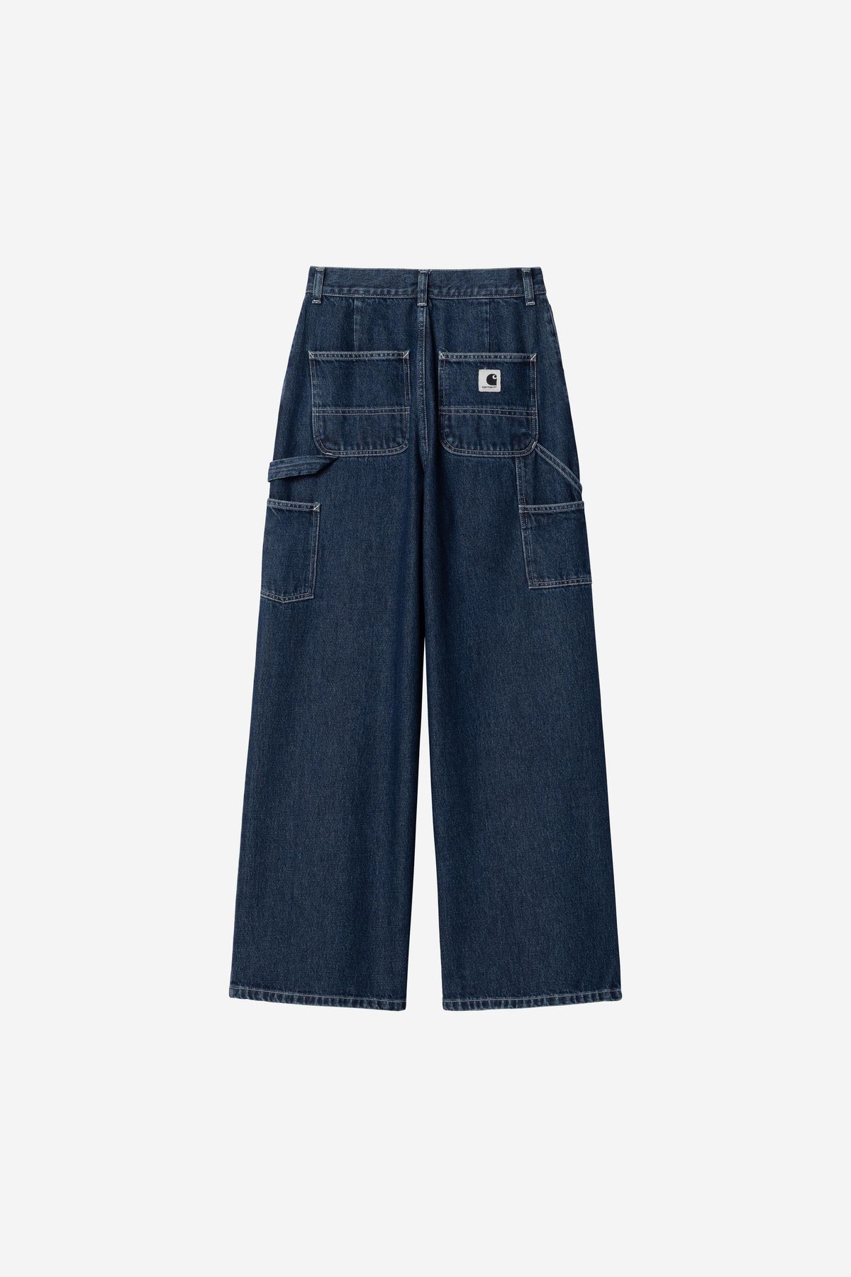 Jens Pant - Carhartt WIP Great Value