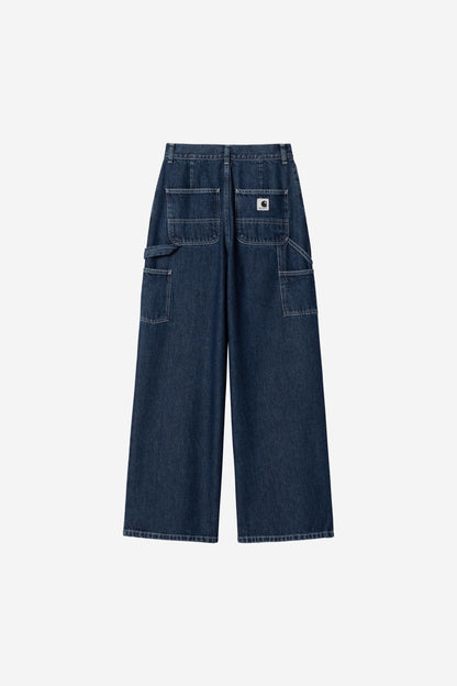Jens Pant - Carhartt WIP Great Value