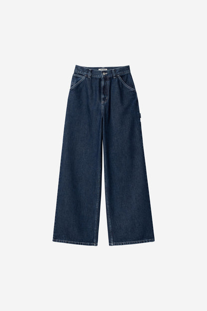 Jens Pant - Carhartt WIP Great Value