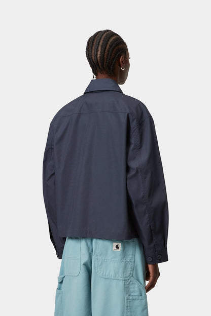 Postal Jacket - Carhartt WIP Deals