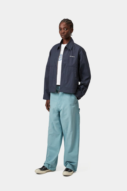 Postal Jacket - Carhartt WIP Deals