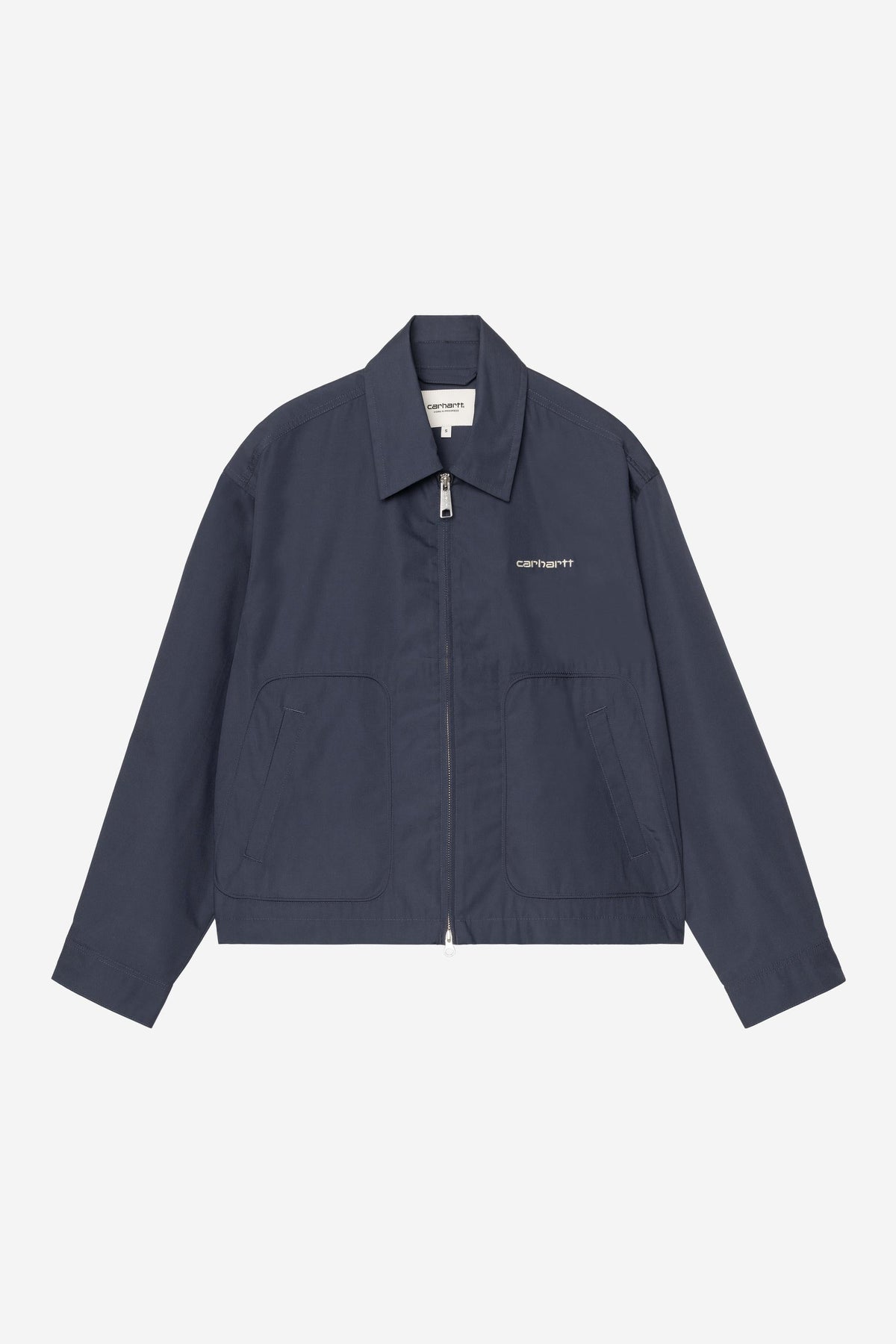 Postal Jacket - Carhartt WIP Deals
