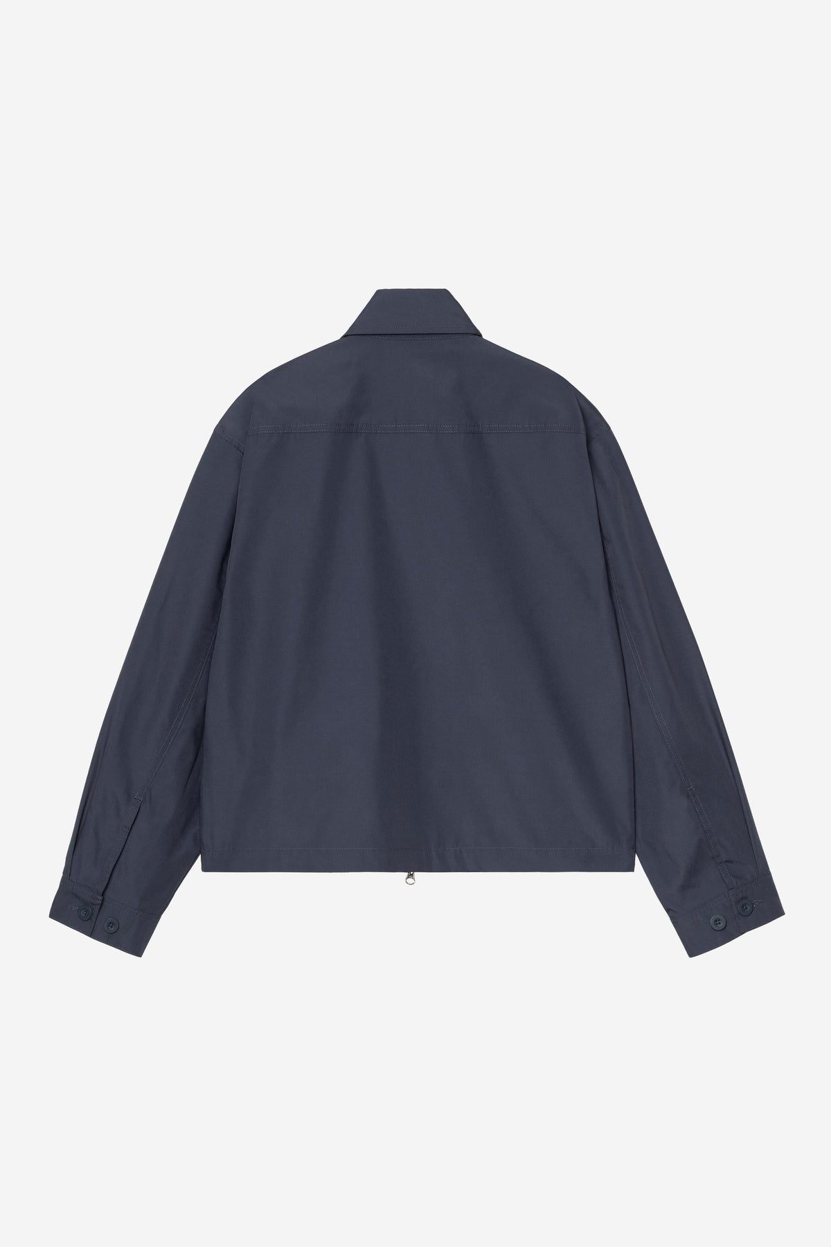 Postal Jacket - Carhartt WIP Deals