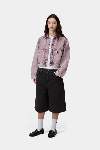 Arca Jacket - Carhartt WIP Featured