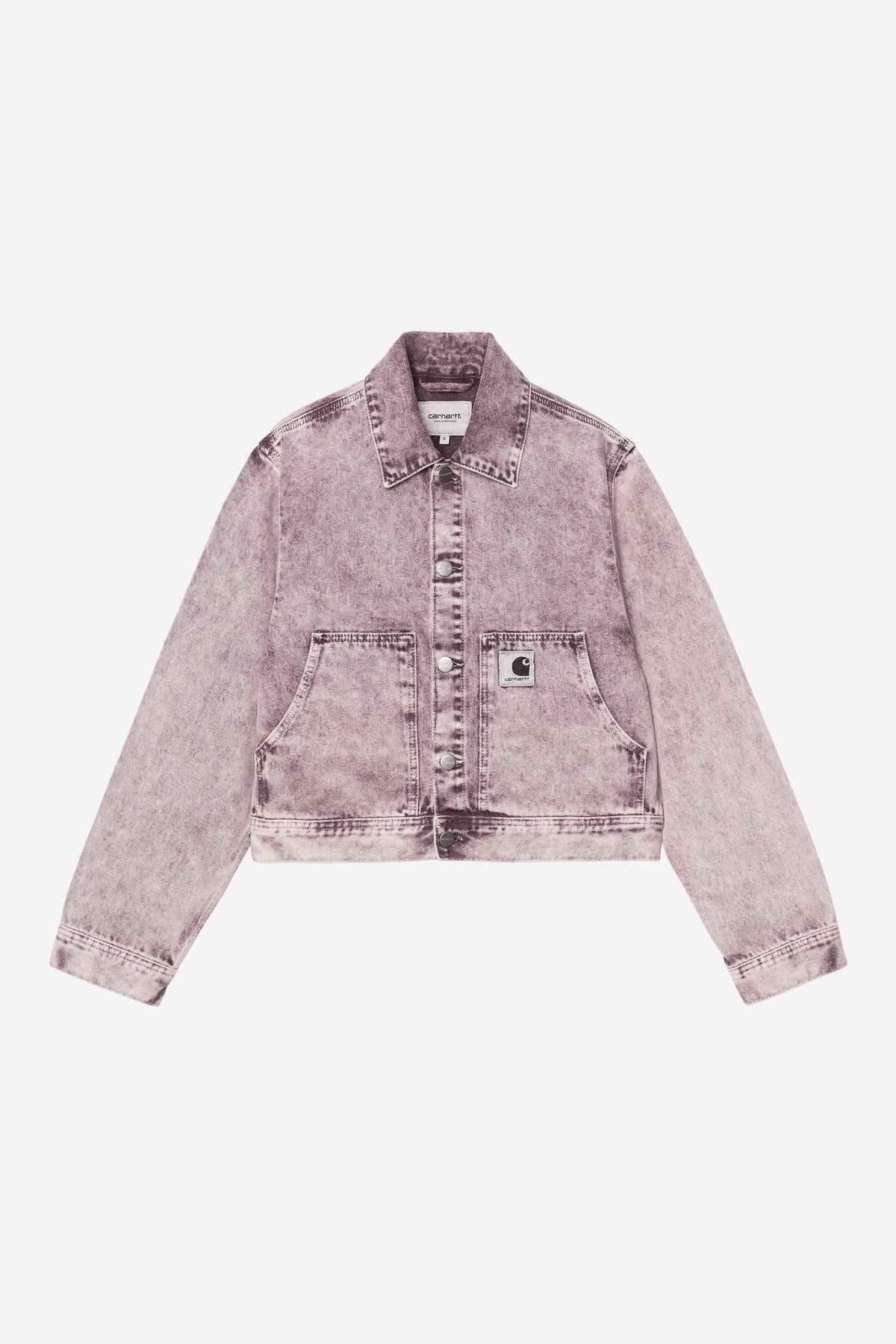 Arca Jacket - Carhartt WIP Featured