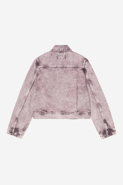 Arca Jacket - Carhartt WIP Featured