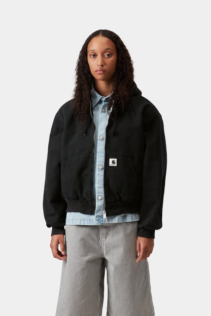 OG Active Jacket (Spring) - Stone Canvas - Carhartt WIP Best Price