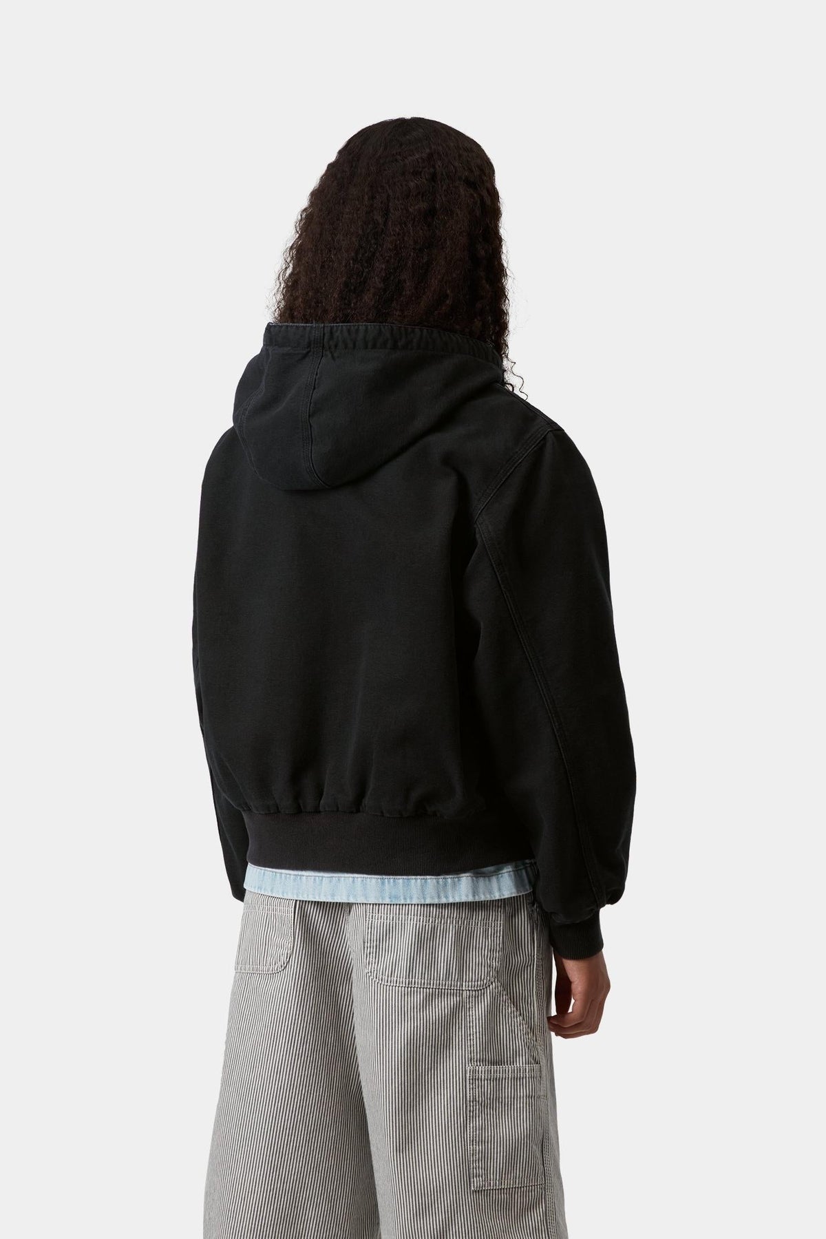 OG Active Jacket (Spring) - Stone Canvas - Carhartt WIP Best Price