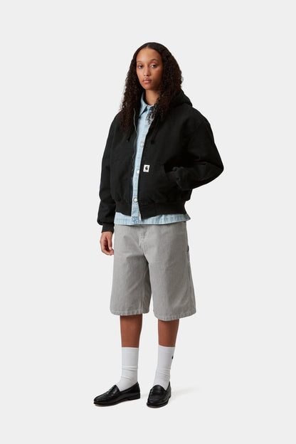 OG Active Jacket (Spring) - Stone Canvas - Carhartt WIP Best Price