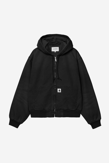 OG Active Jacket (Spring) - Stone Canvas - Carhartt WIP Best Price