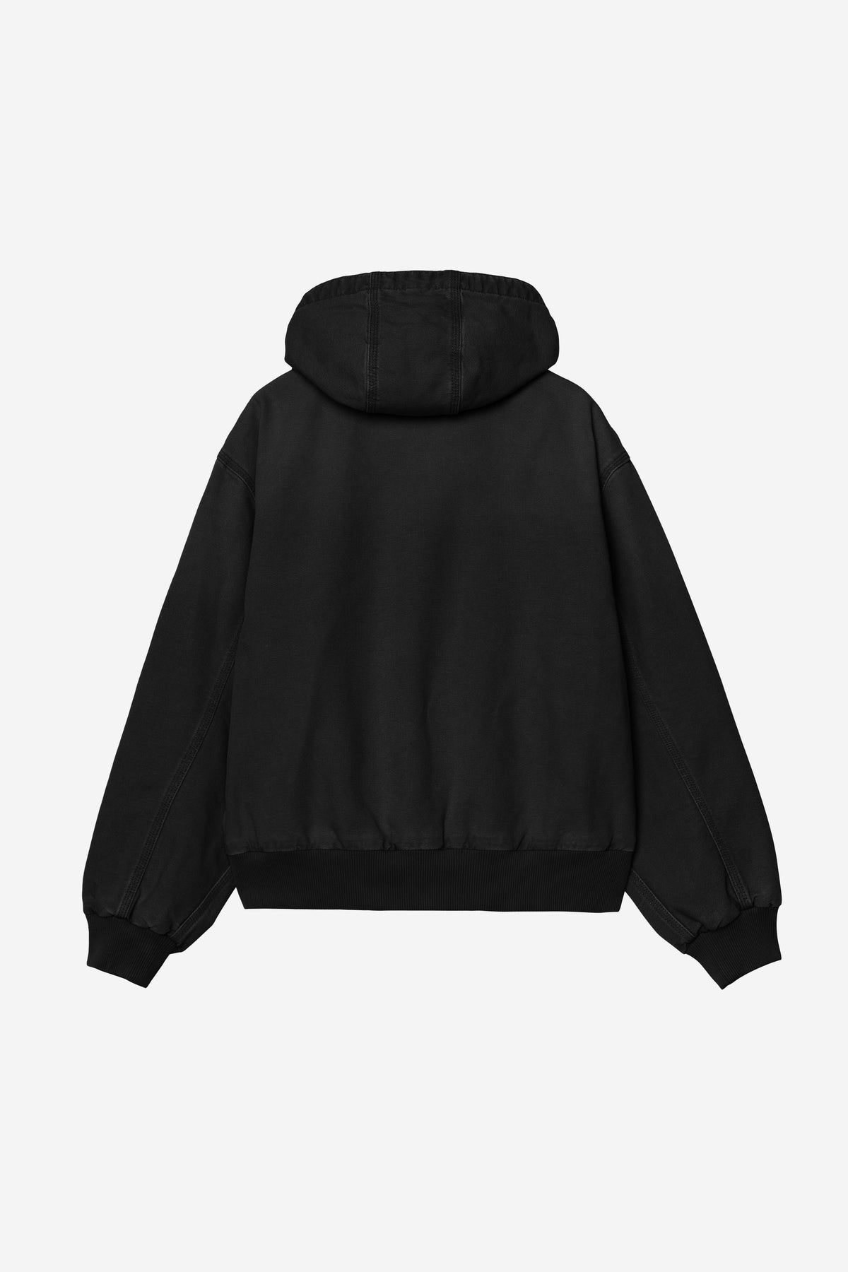 OG Active Jacket (Spring) - Stone Canvas - Carhartt WIP Best Price