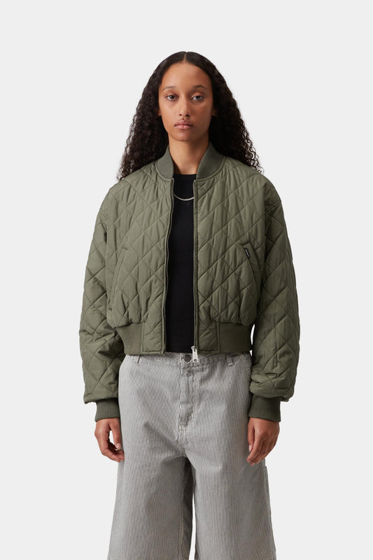 Selma Liner - Carhartt WIP Premium