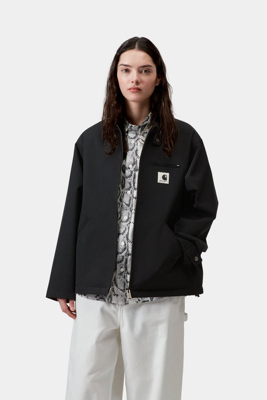 Clark Jacket - Carhartt WIP Deals