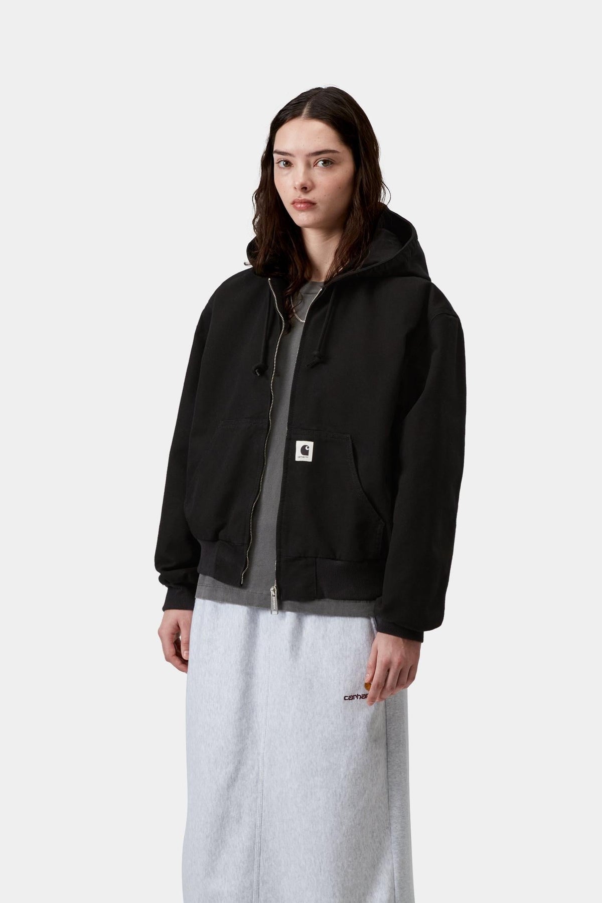 OG Active Jacket (Spring) - Carhartt WIP Exclusive