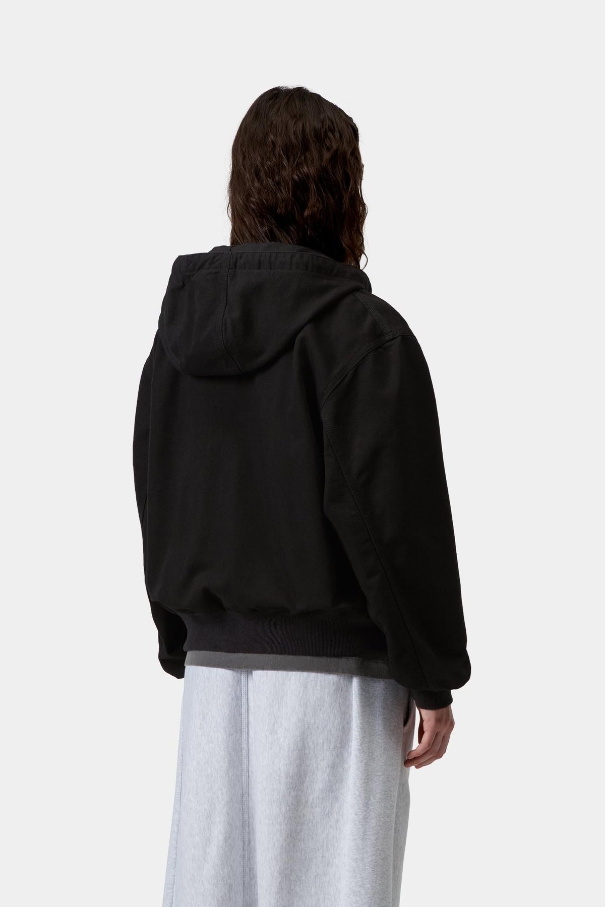 OG Active Jacket (Spring) - Carhartt WIP Exclusive