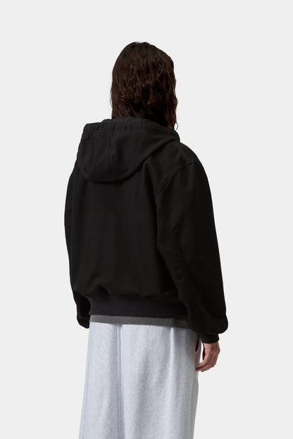 OG Active Jacket (Spring) - Carhartt WIP Exclusive