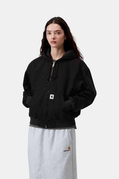 OG Active Jacket (Spring) - Carhartt WIP Exclusive