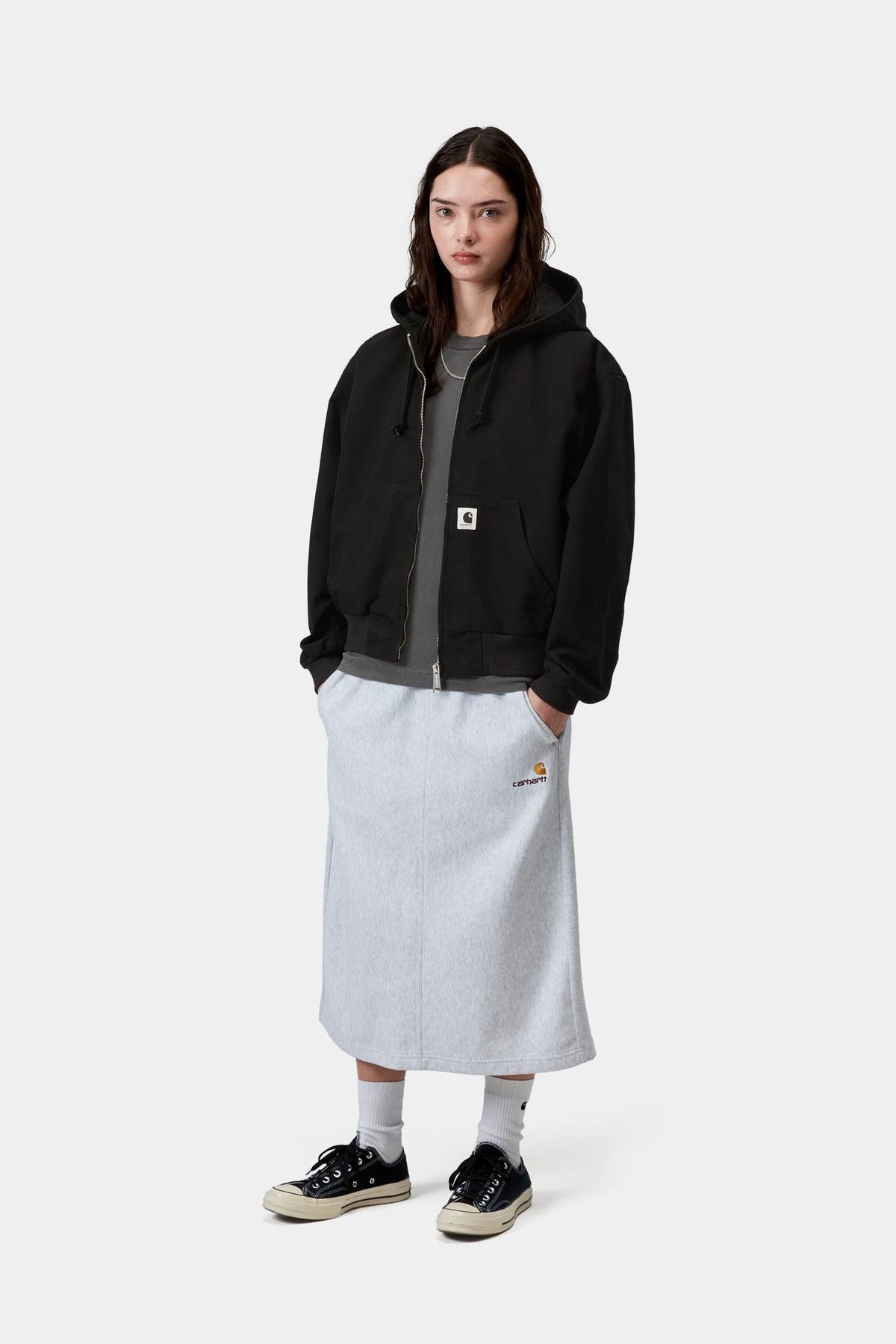 OG Active Jacket (Spring) - Carhartt WIP Exclusive