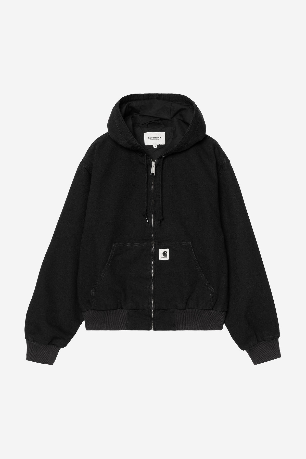OG Active Jacket (Spring) - Carhartt WIP Exclusive