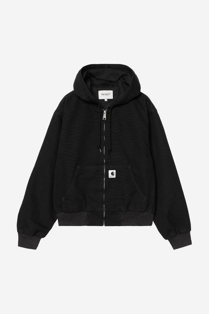 OG Active Jacket (Spring) - Carhartt WIP Exclusive
