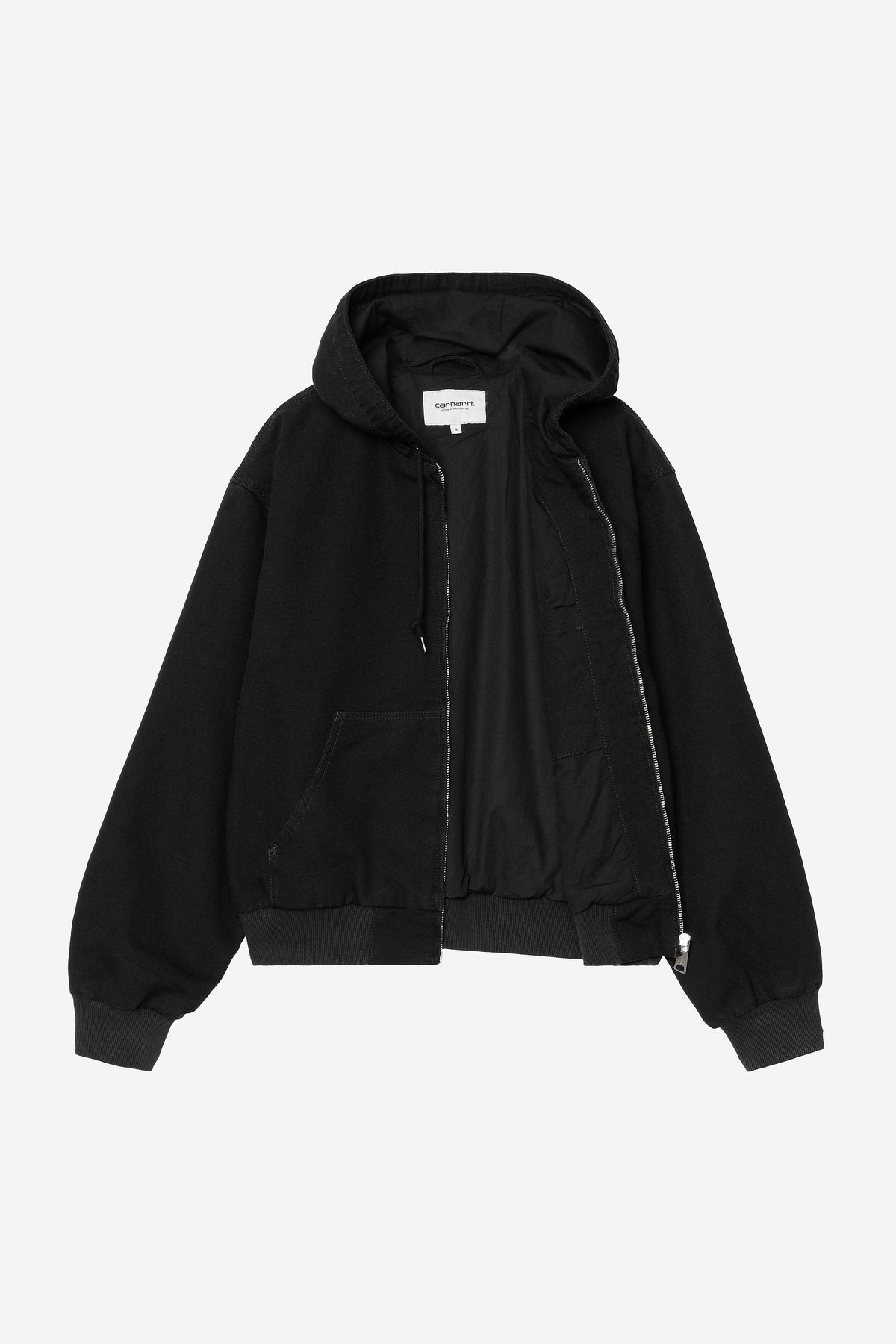 OG Active Jacket (Spring) - Carhartt WIP Exclusive