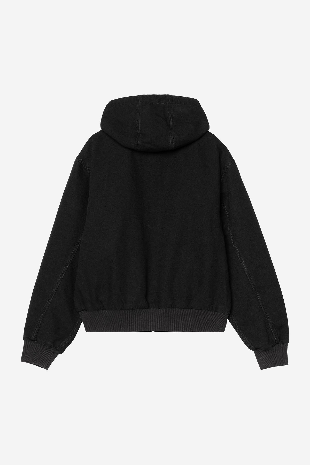 OG Active Jacket (Spring) - Carhartt WIP Exclusive