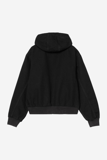 OG Active Jacket (Spring) - Carhartt WIP Exclusive
