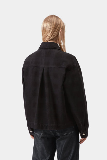 Everson Shirt Jacket - Carhartt WIP Popular