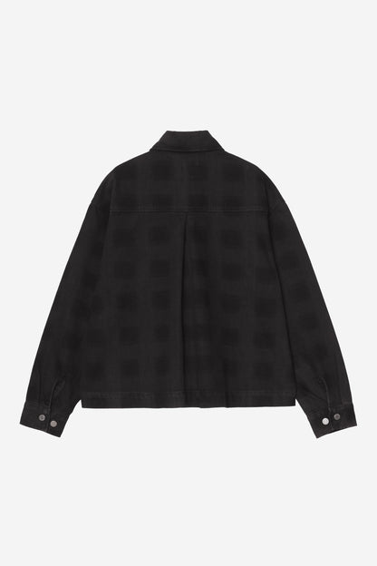 Everson Shirt Jacket - Carhartt WIP Popular