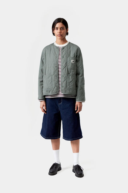 Kylan Liner - Carhartt WIP Featured