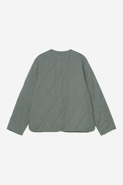 Kylan Liner - Carhartt WIP Featured