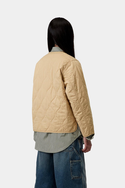 Kylan Liner - Carhartt WIP Smart Buy