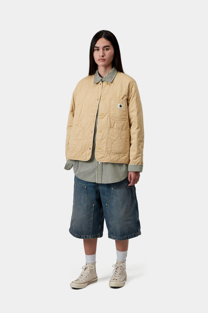Kylan Liner - Carhartt WIP Smart Buy