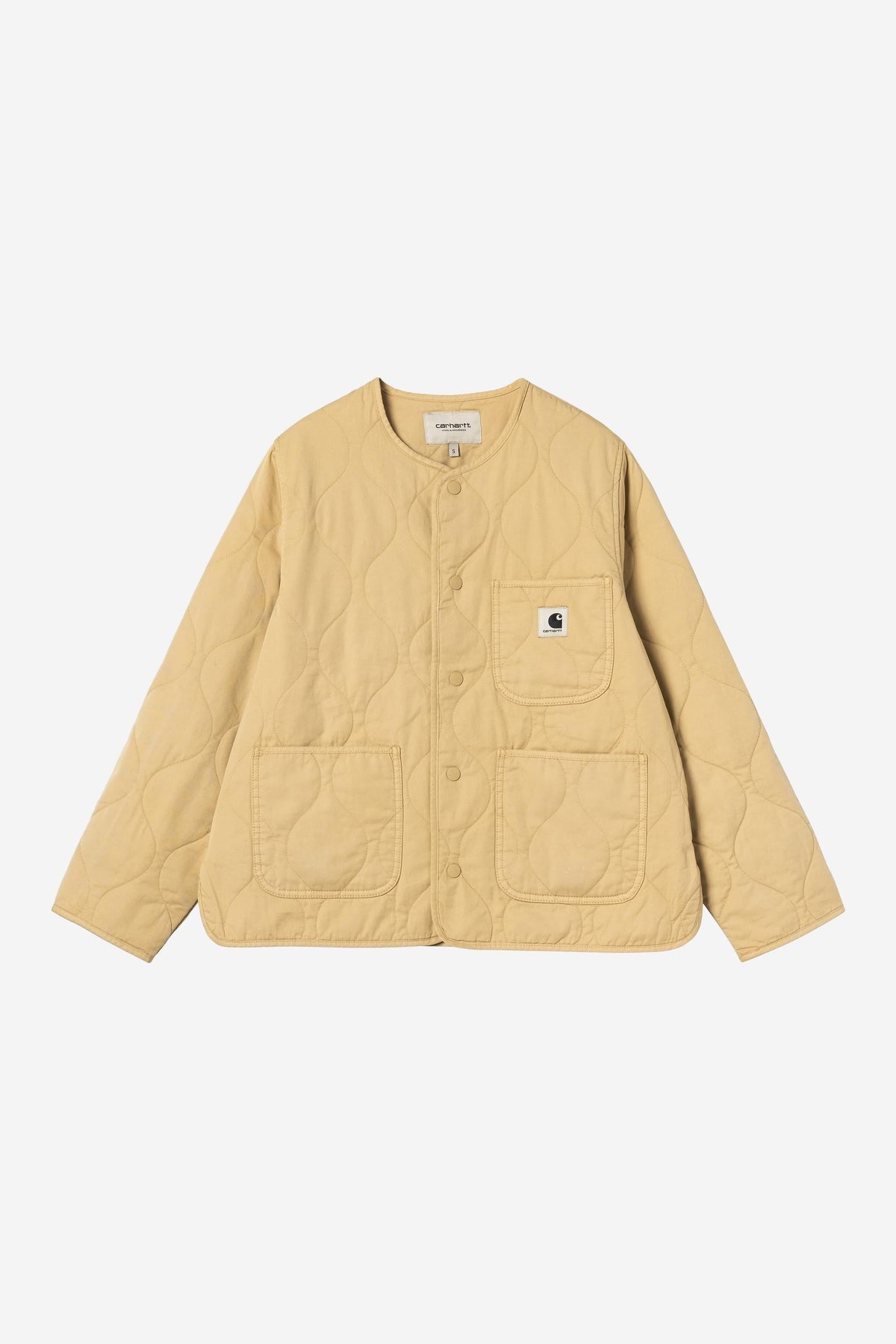Kylan Liner - Carhartt WIP Smart Buy