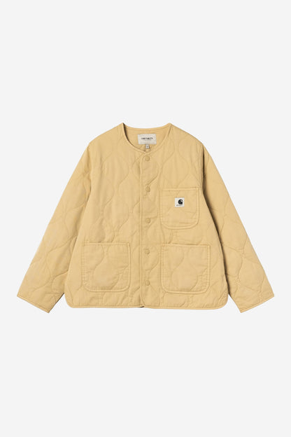 Kylan Liner - Carhartt WIP Smart Buy