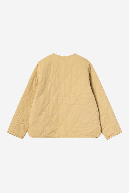 Kylan Liner - Carhartt WIP Smart Buy
