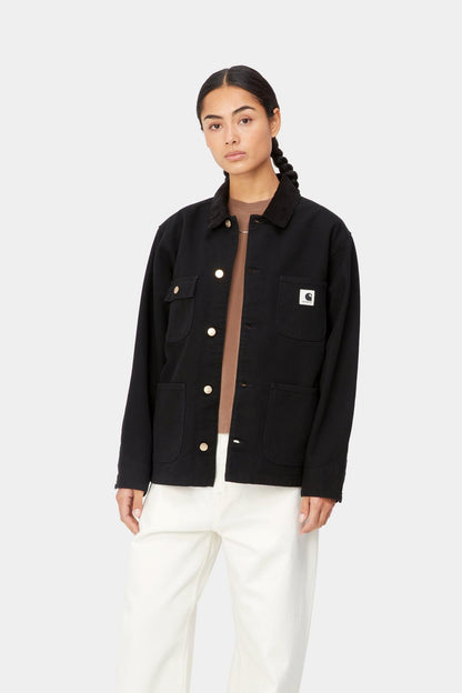 Women's OG Michigan Coat (Spring)  - Carhartt WIP Special Offer