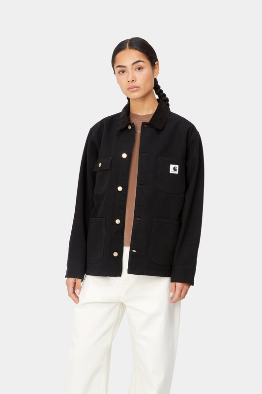 Women's OG Michigan Coat (Spring)  - Carhartt WIP Special Offer