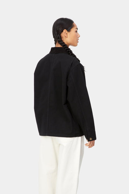 Women's OG Michigan Coat (Spring)  - Carhartt WIP Special Offer