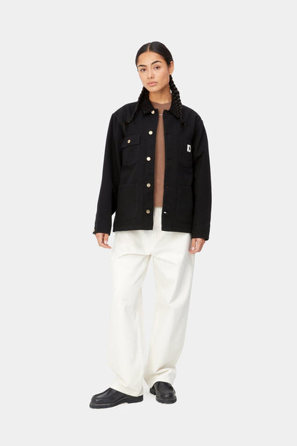 Women's OG Michigan Coat (Spring)  - Carhartt WIP Special Offer
