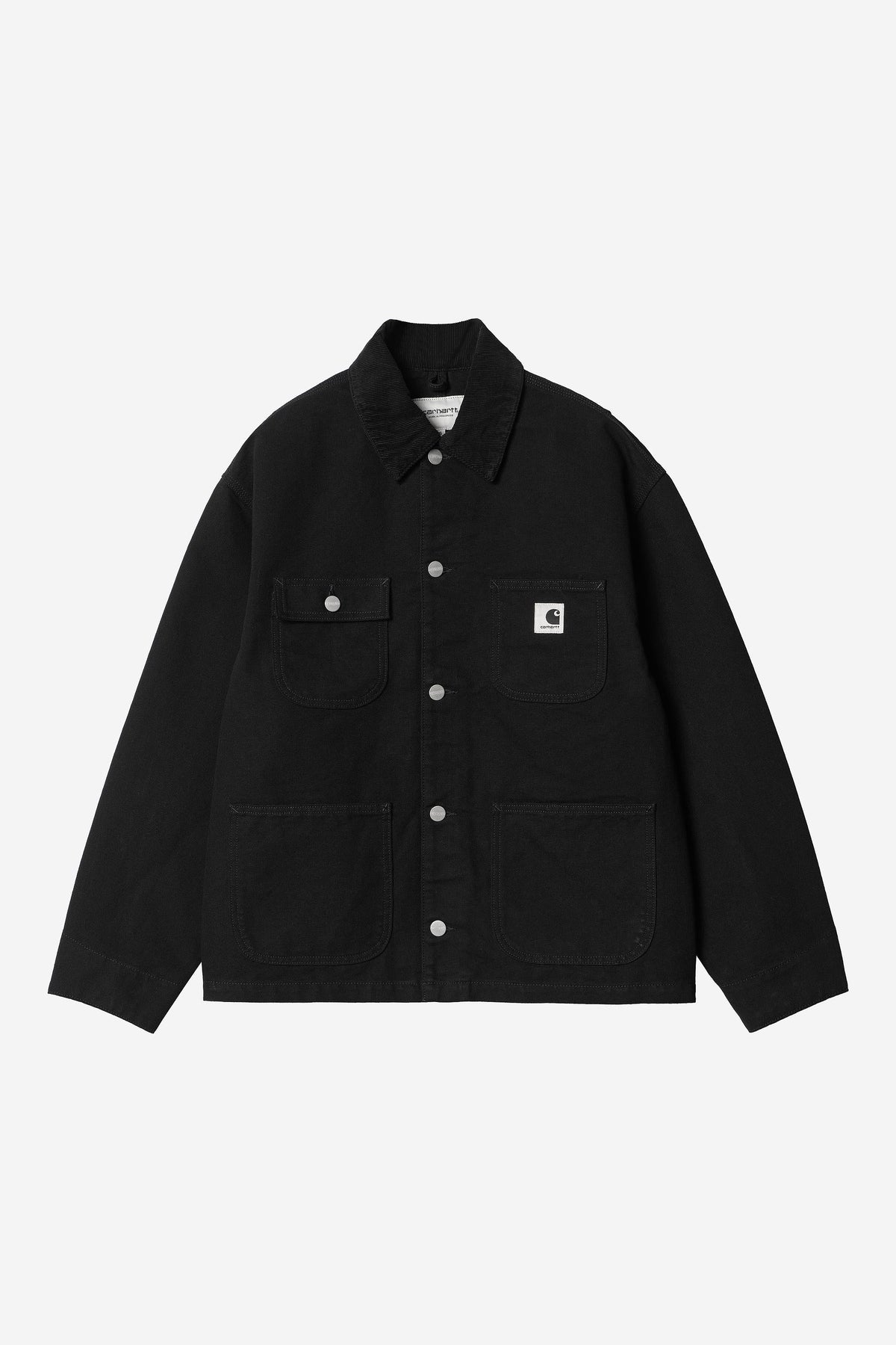 Women's OG Michigan Coat (Spring)  - Carhartt WIP Special Offer