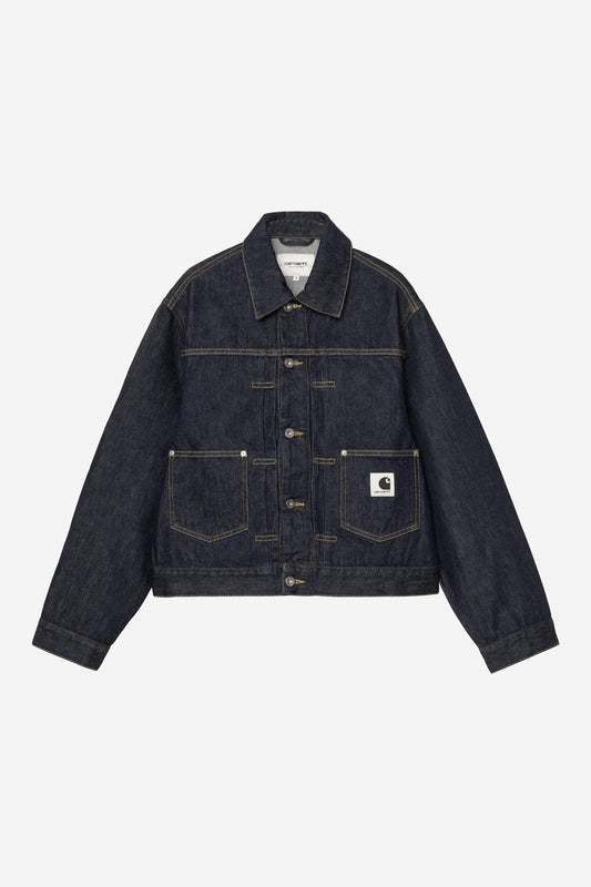 Belmar Jacket - Carhartt WIP Popular